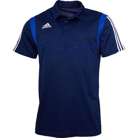 adidas polo heren sale|adidas men's polo.